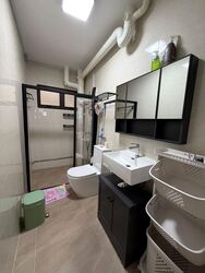 Blk 449 Hougang Avenue 10 (Hougang), HDB Executive #595761101